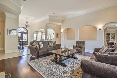 3251 Lockett Trce, Duluth, GA 30097 photo 12