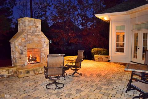 3251 Lockett Trce, Duluth, GA 30097 photo 25