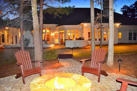 3251 Lockett Trce, Duluth, GA 30097 photo 27