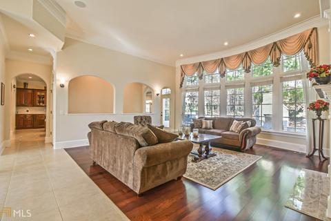 3251 Lockett Trce, Duluth, GA 30097 photo 11