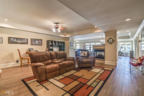 3251 Lockett Trce, Duluth, GA 30097 photo 20