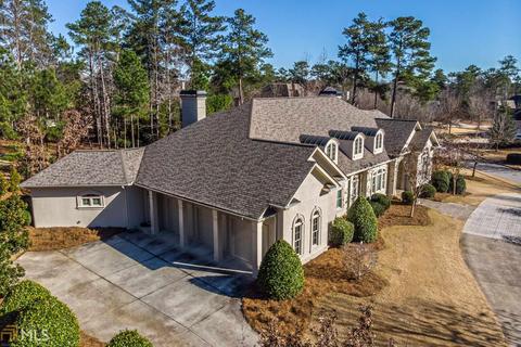 3251 Lockett Trce, Duluth, GA 30097 photo 2