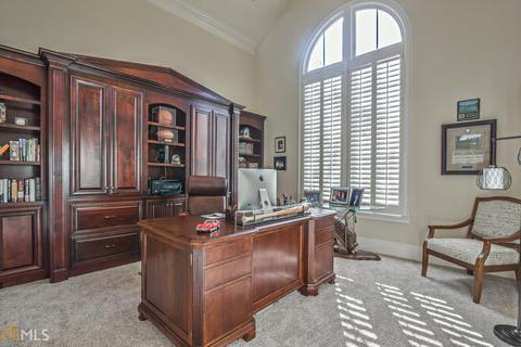 3251 Lockett Trce, Duluth, GA 30097 photo 5