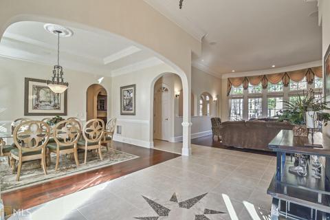 3251 Lockett Trce, Duluth, GA 30097 photo 4