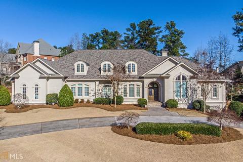 3251 Lockett Trce, Duluth, GA 30097 photo 1