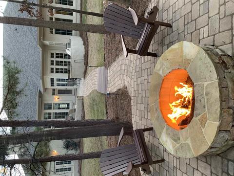 3251 Lockett Trce, Duluth, GA 30097 photo 28