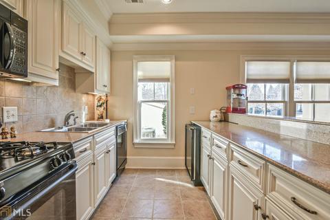 3251 Lockett Trce, Duluth, GA 30097 photo 22