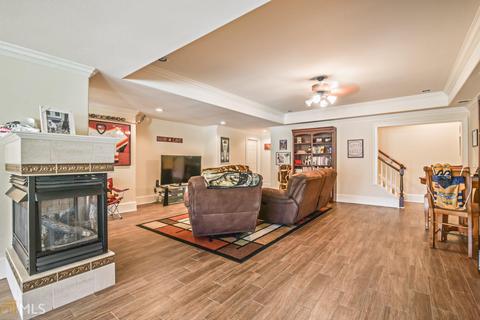 3251 Lockett Trce, Duluth, GA 30097 photo 19