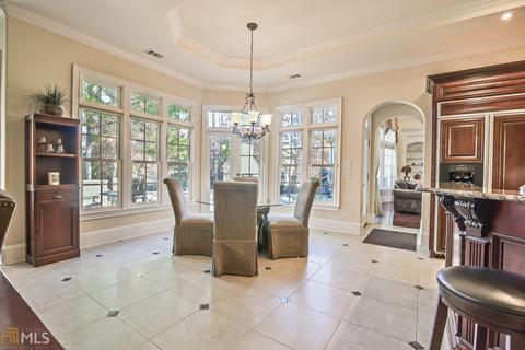 3251 Lockett Trce, Duluth, GA 30097 photo 13