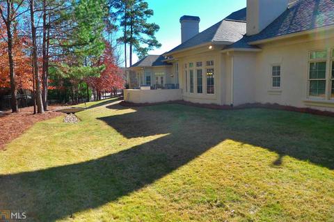 3251 Lockett Trce, Duluth, GA 30097 photo 24