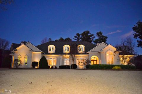 3251 Lockett Trce, Duluth, GA 30097 photo 32