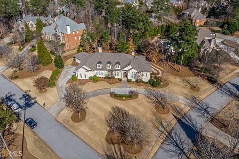 3251 Lockett Trce, Duluth, GA 30097 photo 30