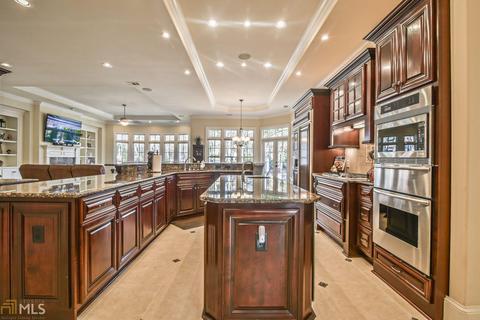 3251 Lockett Trce, Duluth, GA 30097 photo 8