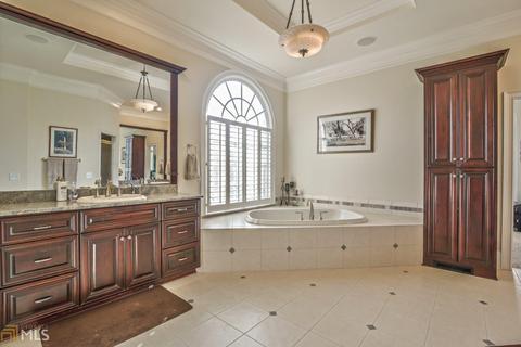 3251 Lockett Trce, Duluth, GA 30097 photo 16