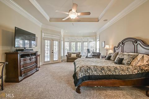 3251 Lockett Trce, Duluth, GA 30097 photo 15
