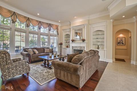 3251 Lockett Trce, Duluth, GA 30097 photo 6