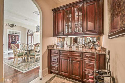 3251 Lockett Trce, Duluth, GA 30097 photo 10