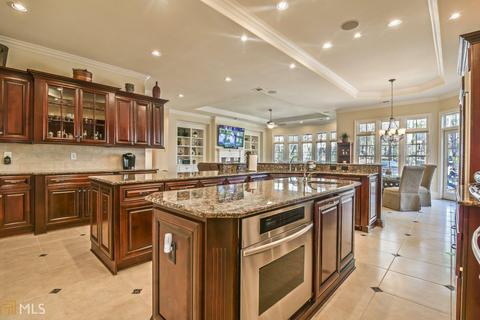 3251 Lockett Trce, Duluth, GA 30097 photo 9