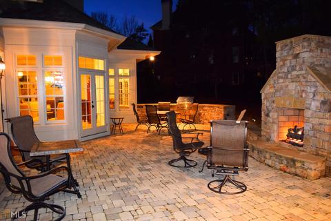 3251 Lockett Trce, Duluth, GA 30097 photo 26
