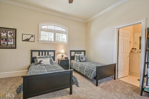 3251 Lockett Trce, Duluth, GA 30097 photo 18