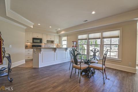 3251 Lockett Trce, Duluth, GA 30097 photo 21