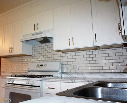 7121 SW Cave Spring Rd, Cave Spring, GA 30124 photo 6