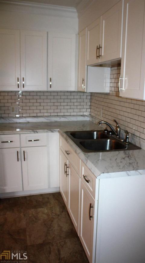 7121 SW Cave Spring Rd, Cave Spring, GA 30124 photo 5