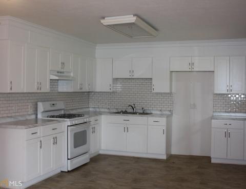 7121 SW Cave Spring Rd, Cave Spring, GA 30124 photo 4