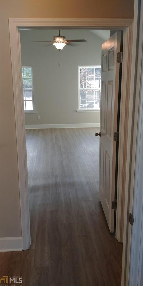 5241 Halycon, Morrow, GA 30260 photo 15