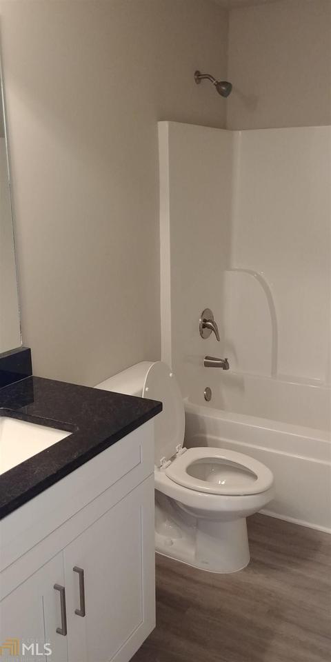 5241 Halycon, Morrow, GA 30260 photo 12