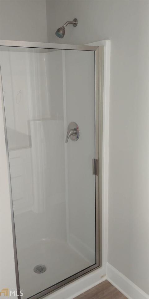 5241 Halycon, Morrow, GA 30260 photo 20