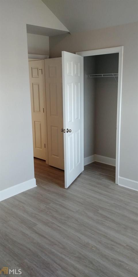 5241 Halycon, Morrow, GA 30260 photo 13