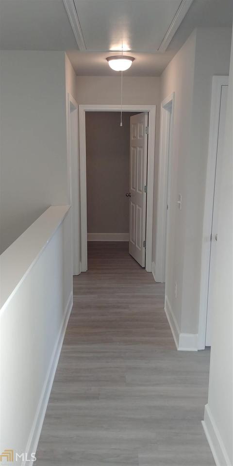 5241 Halycon, Morrow, GA 30260 photo 11