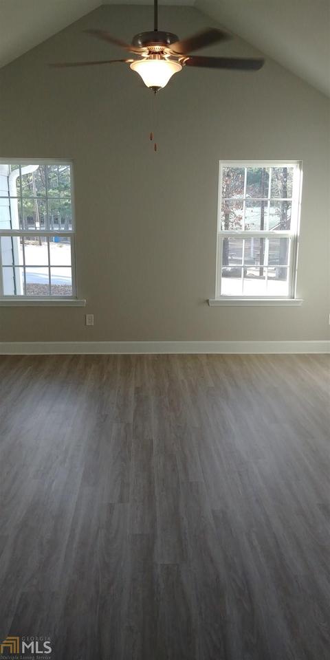 5241 Halycon, Morrow, GA 30260 photo 16