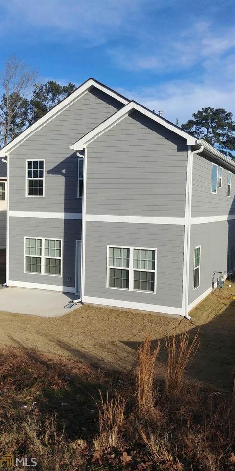 5241 Halycon, Morrow, GA 30260 photo 3