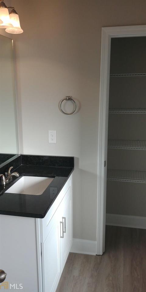 5241 Halycon, Morrow, GA 30260 photo 19
