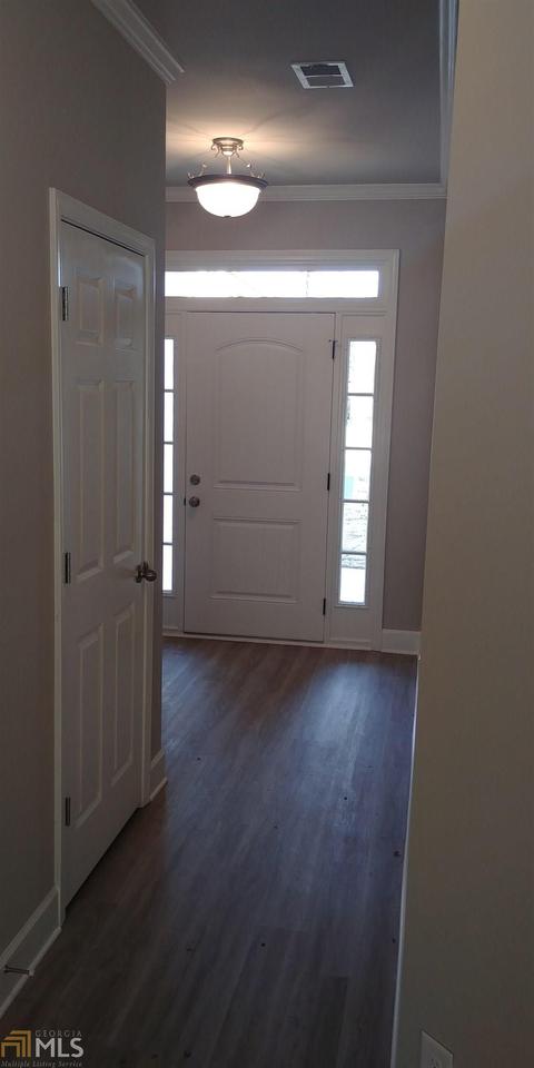 5241 Halycon, Morrow, GA 30260 photo 5