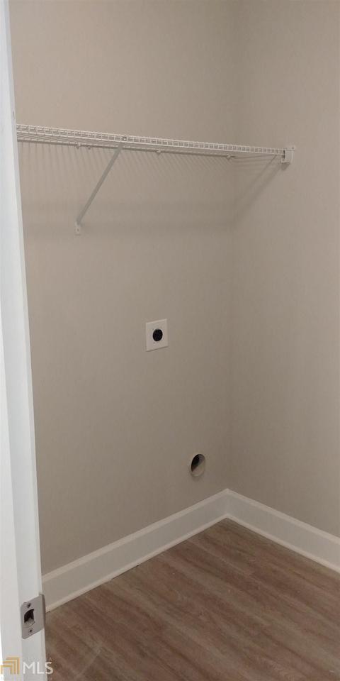 5241 Halycon, Morrow, GA 30260 photo 14