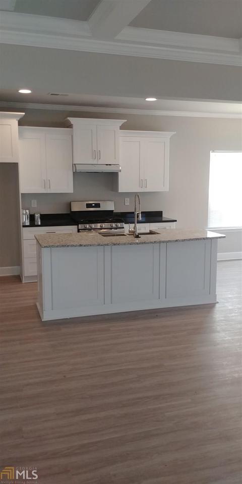 5241 Halycon, Morrow, GA 30260 photo 7