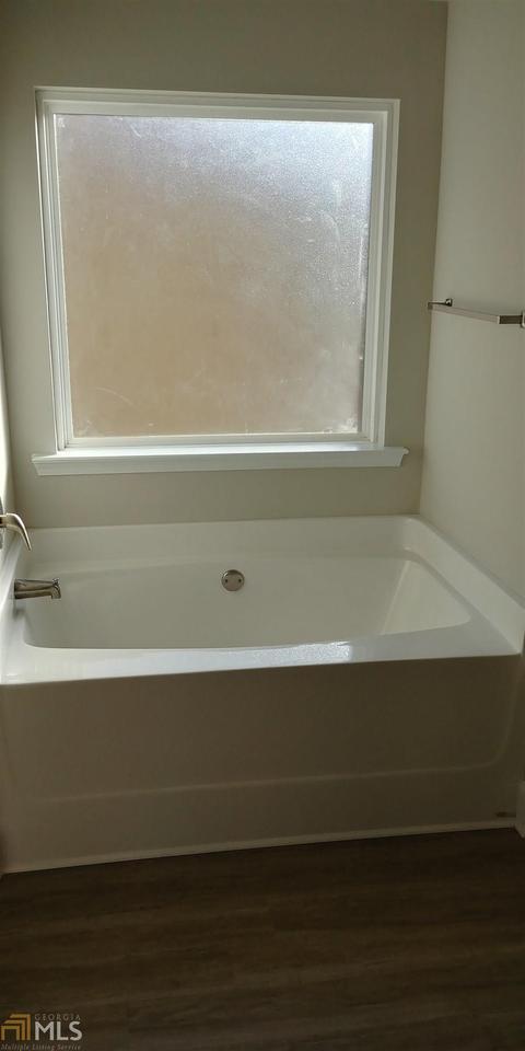 5241 Halycon, Morrow, GA 30260 photo 17