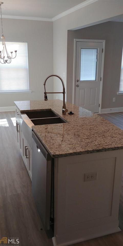 5241 Halycon, Morrow, GA 30260 photo 9