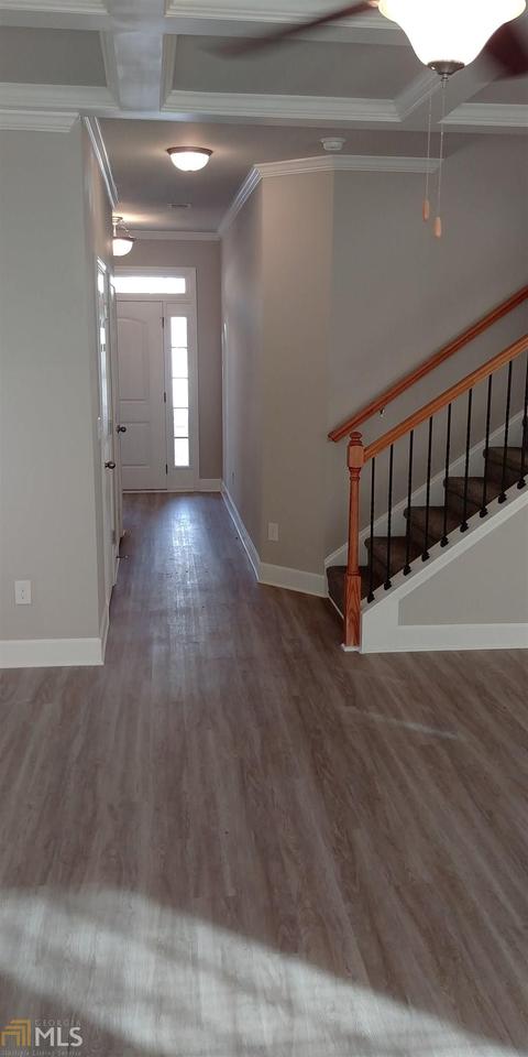 5241 Halycon, Morrow, GA 30260 photo 6