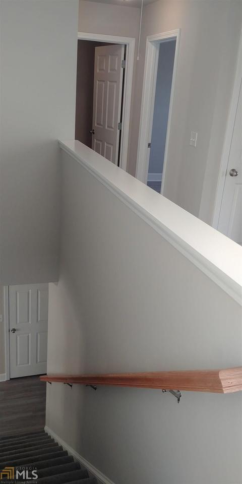 5241 Halycon, Morrow, GA 30260 photo 10
