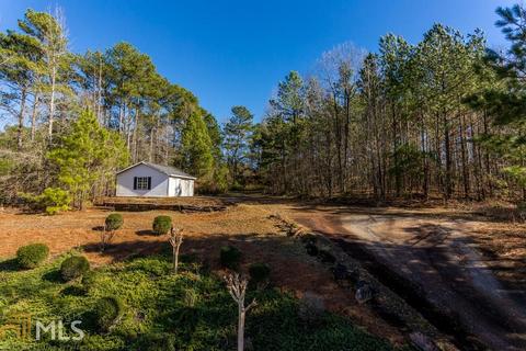 75 Creekside Ln, Covington, GA 30016 photo 33
