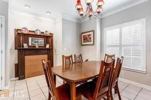 75 Creekside Ln, Covington, GA 30016 photo 6
