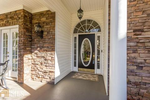 75 Creekside Ln, Covington, GA 30016 photo 3