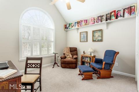 75 Creekside Ln, Covington, GA 30016 photo 26