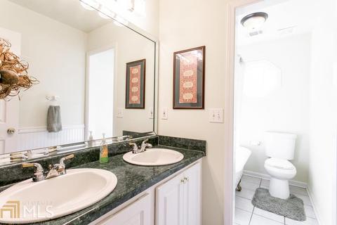 75 Creekside Ln, Covington, GA 30016 photo 29