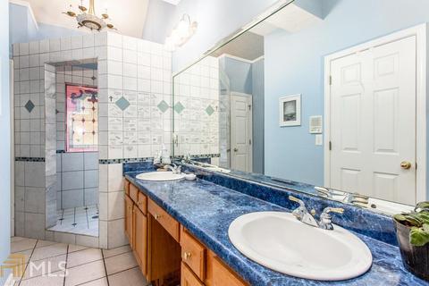 75 Creekside Ln, Covington, GA 30016 photo 21