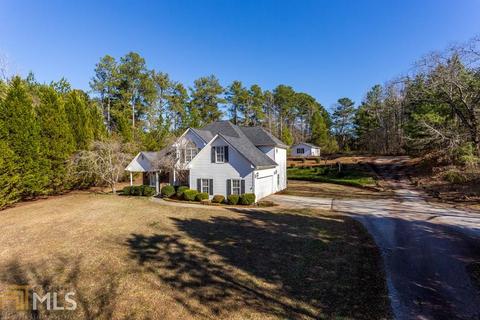 75 Creekside Ln, Covington, GA 30016 photo 2